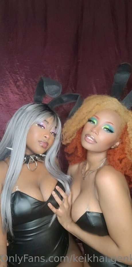 keikhai genkai model erotic photo