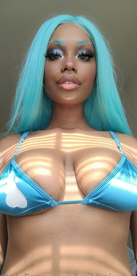 keikhai genkai beautiful model img