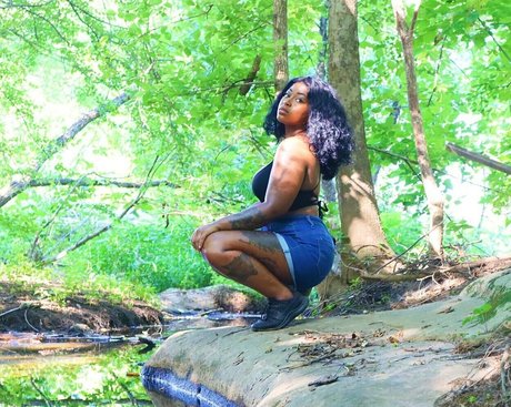 keikhai genkai star nude pics