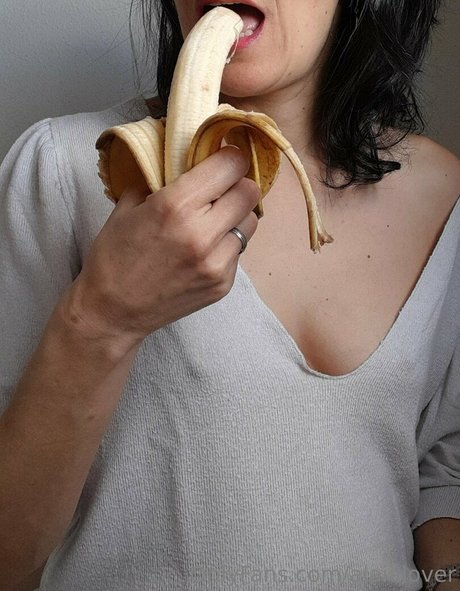 alaialover pornstar nice pic