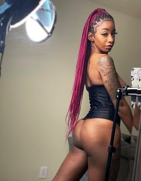 sakifree sex star picture