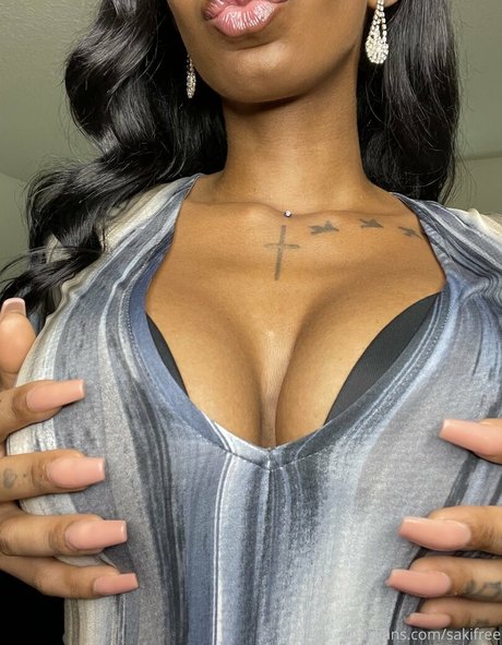 sakifree pornstar hd picture