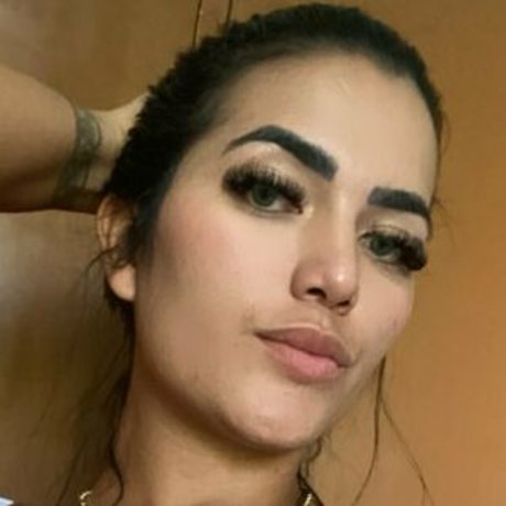 Janairla Barreto nudes pornstar photo