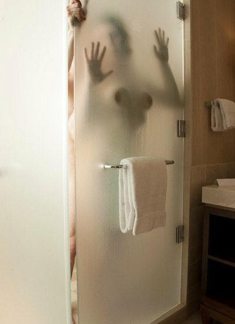 Janairla Barreto erotic star pictures