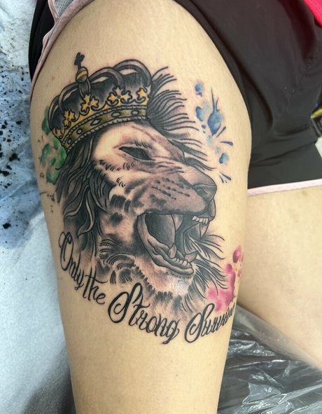 lilpleazer89 star nudes img