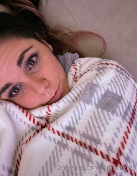 lilpleazer89 best model images