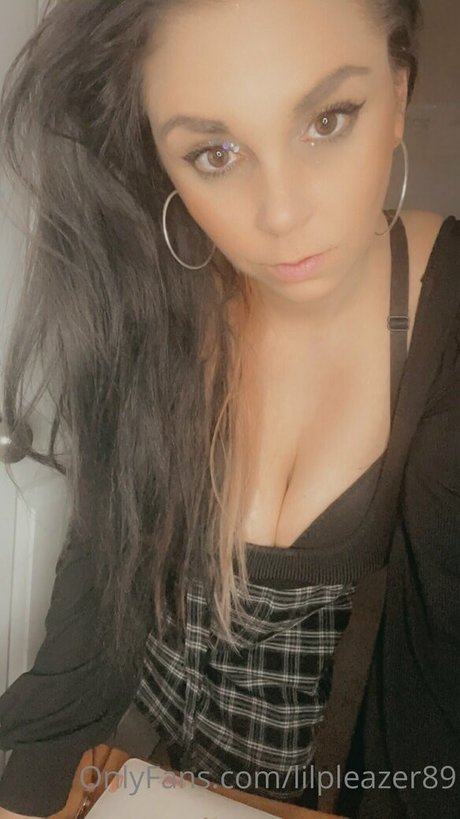 lilpleazer89 hd pornstar img