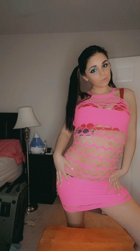 lilpleazer89 pornstar beautiful archive