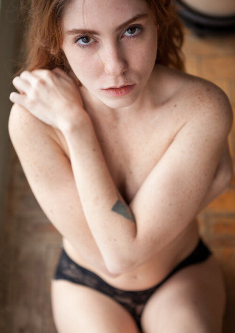 Maria Candida Lacerda beautiful model picture