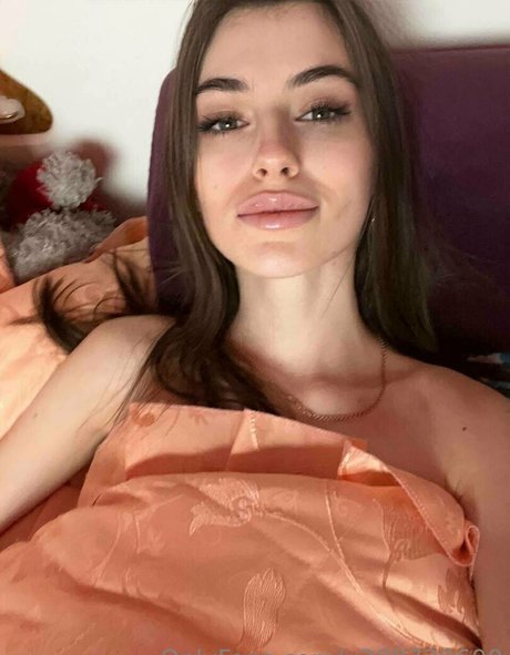 judy mi star perfect images