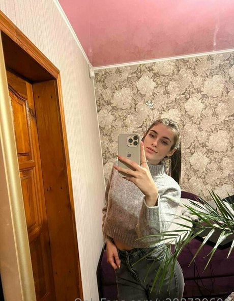 judy mi naked star pictures