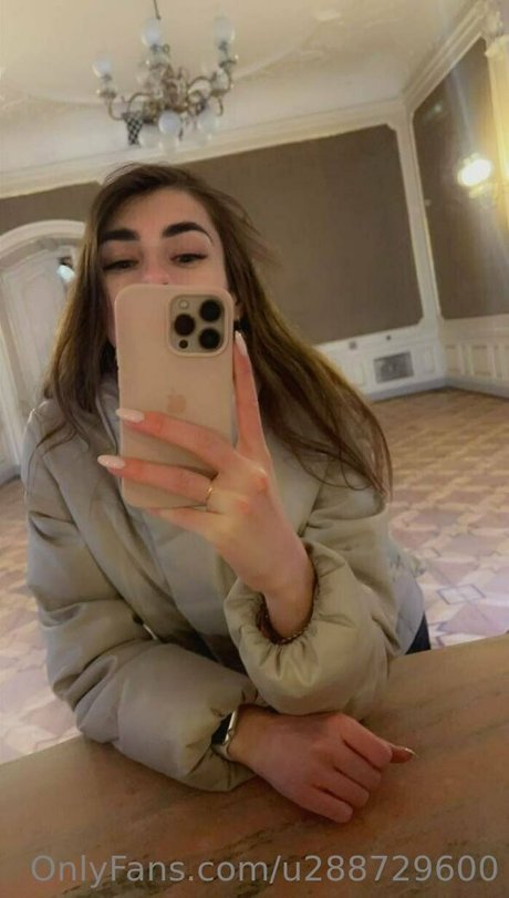 judy mi star porn photos