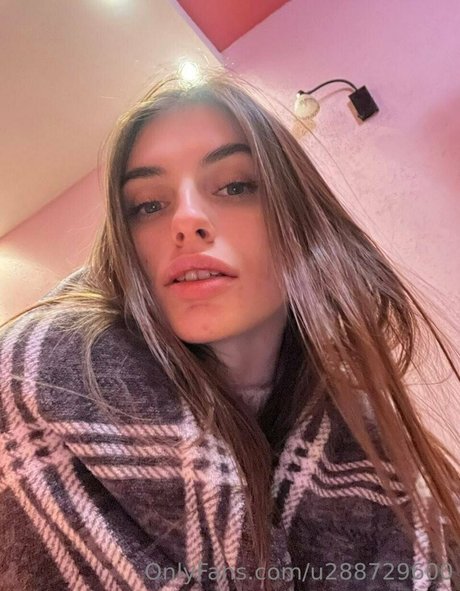 judy mi pornstar xxx images