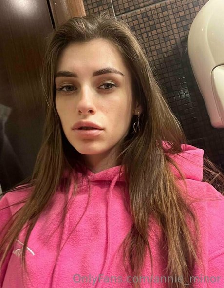 judy mi pornstar exclusive img