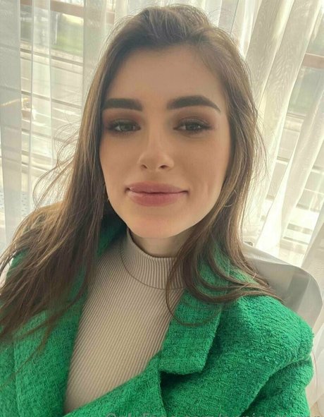 judy mi xxx actress picture