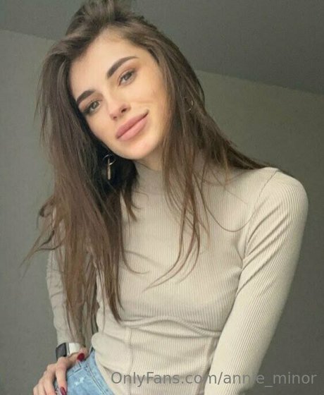 judy mi sex actress img