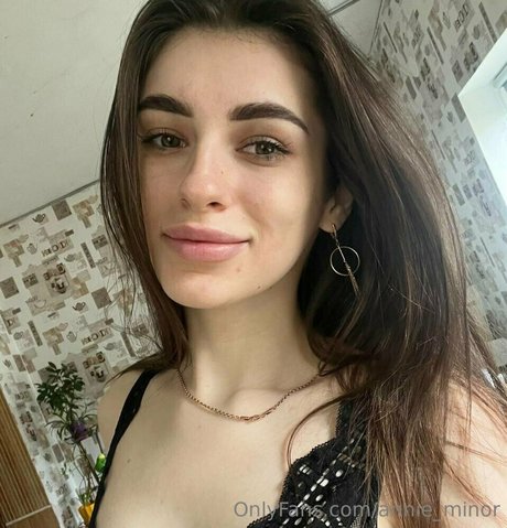 judy mi nude model pics