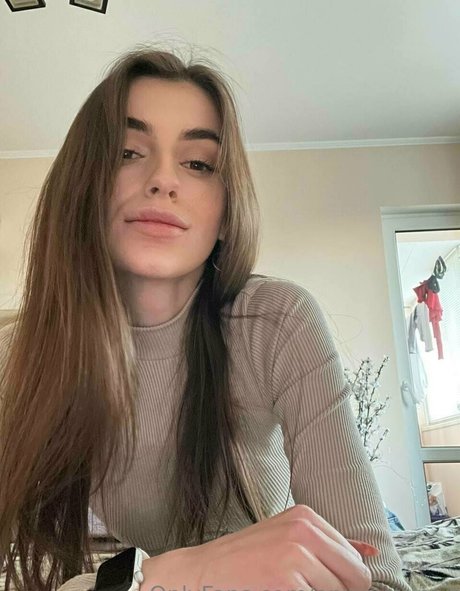 judy mi star erotic picture