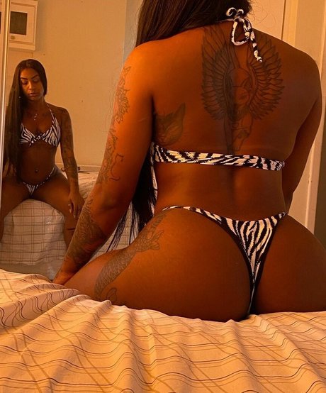 Negra Japa star free galleries