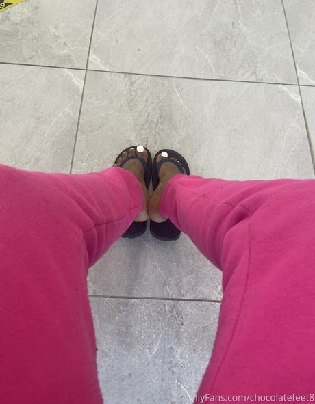chocolatefeet8 pornstar art images