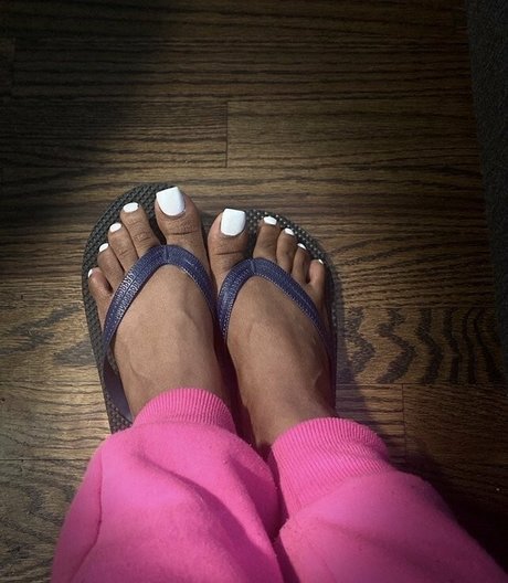 chocolatefeet8 xxx actress pic