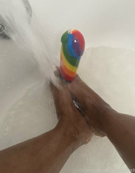 chocolatefeet8 erotic pornstar galleries