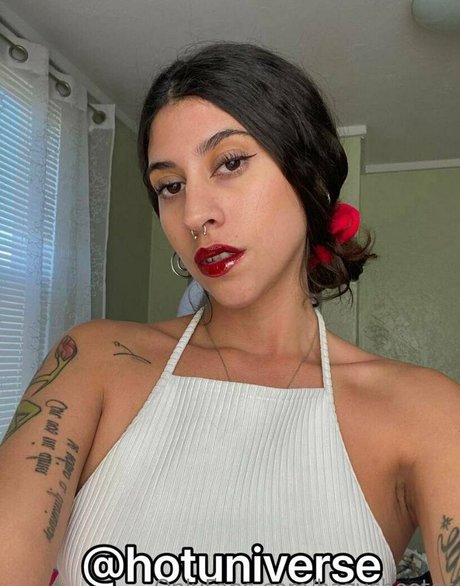 sexting onlyfans free archive