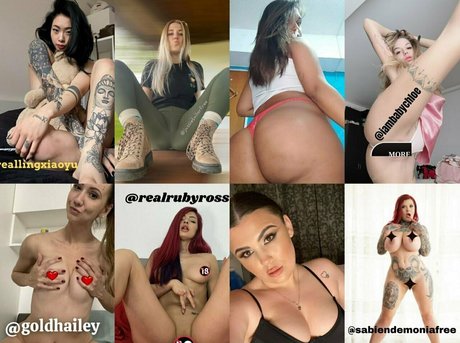 hazyshooter pornstar sex archive