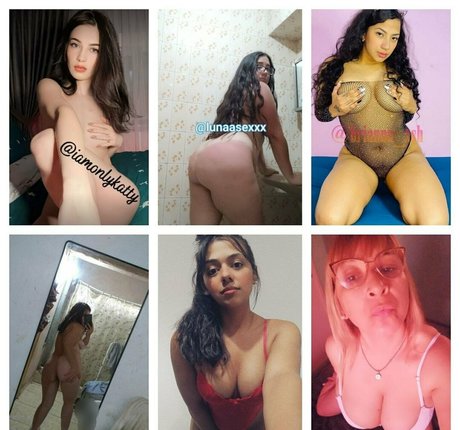 hazyshooter star adult galleries