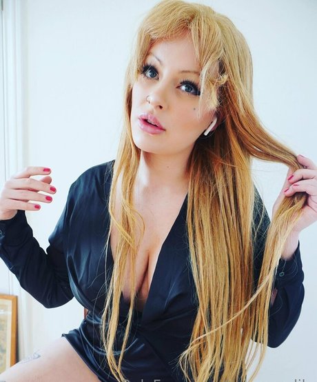 nasty free onlyfans perfect archive