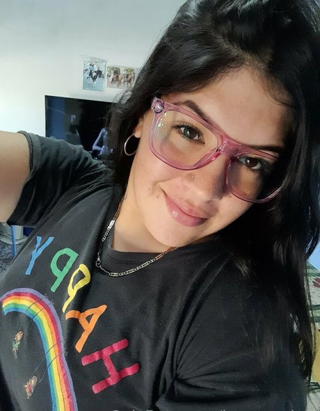 harmonylulu high quality star galleries