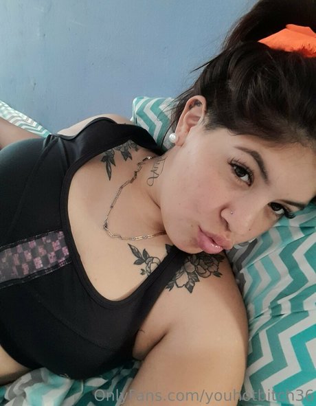 harmonylulu star porn pics