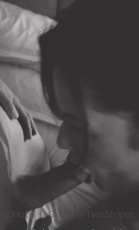 twostripes star free pics