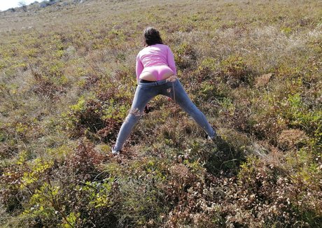 mywetkingdom sex star gallery