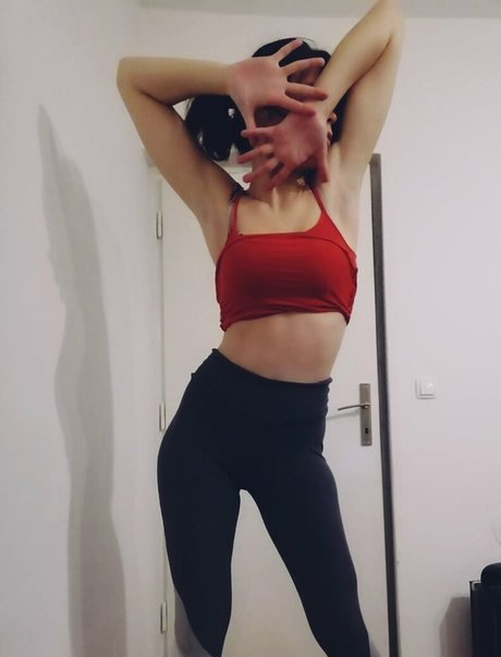 mywetkingdom high quality model gallery