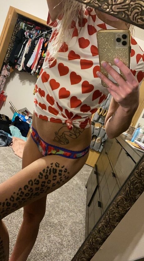 mamab27 top star image