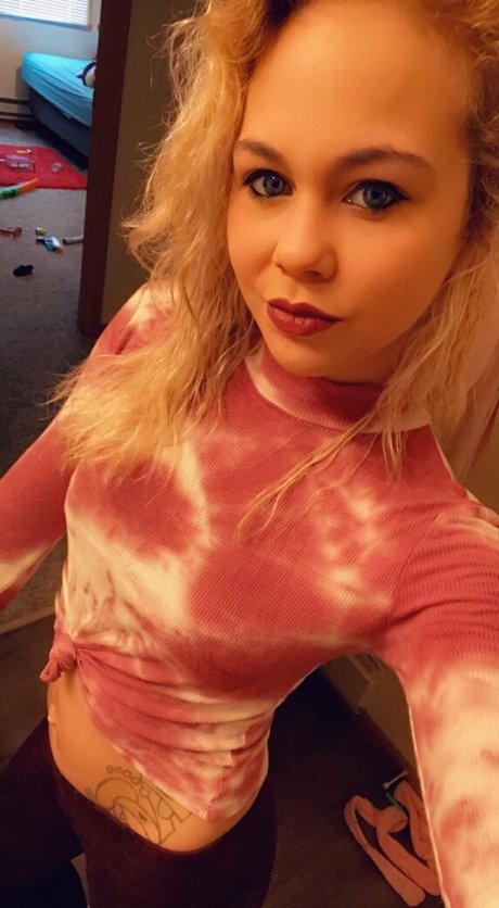 mamab27 high quality actress archive