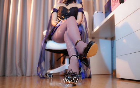 brazilian pussy onlyfans sexy image