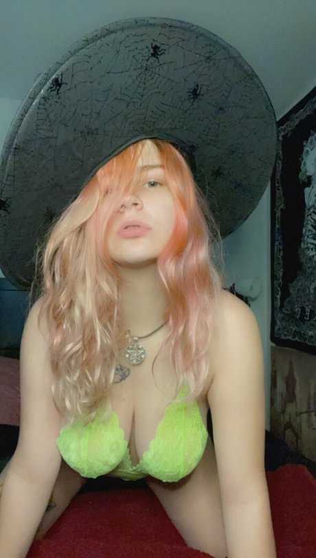 urokogal erotic pornstar photos