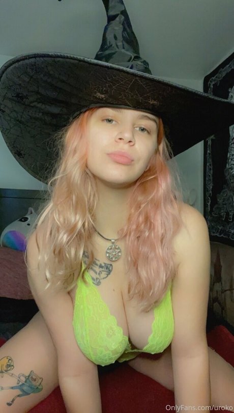 urokogal high quality star galleries