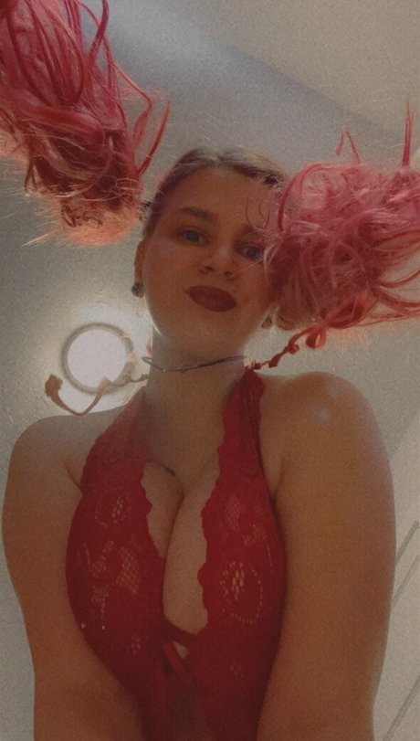 urokogal pornstar nice pics