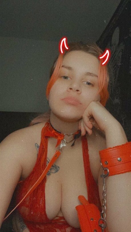 urokogal art model galleries