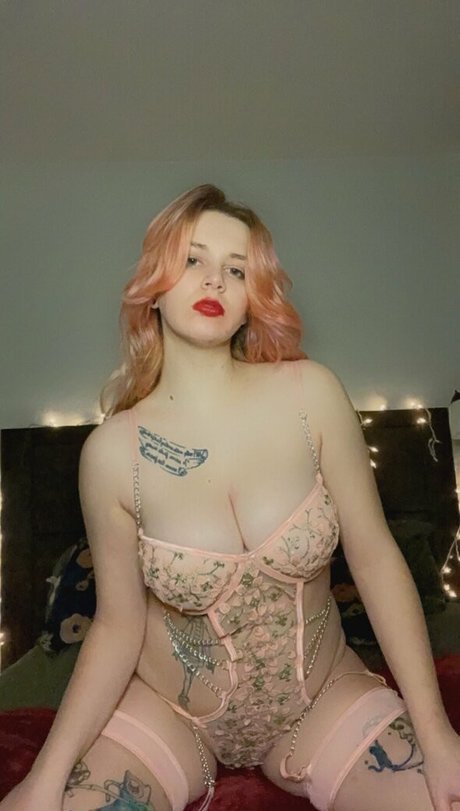 urokogal star xxx img