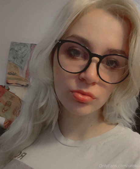 urokogal pornographic model images