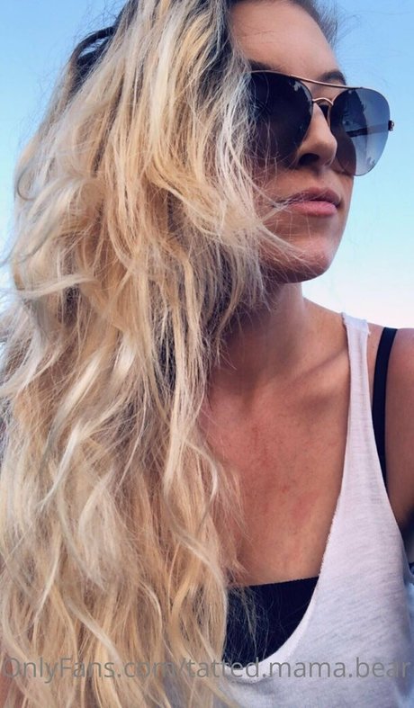 beach onlyfans perfect picture