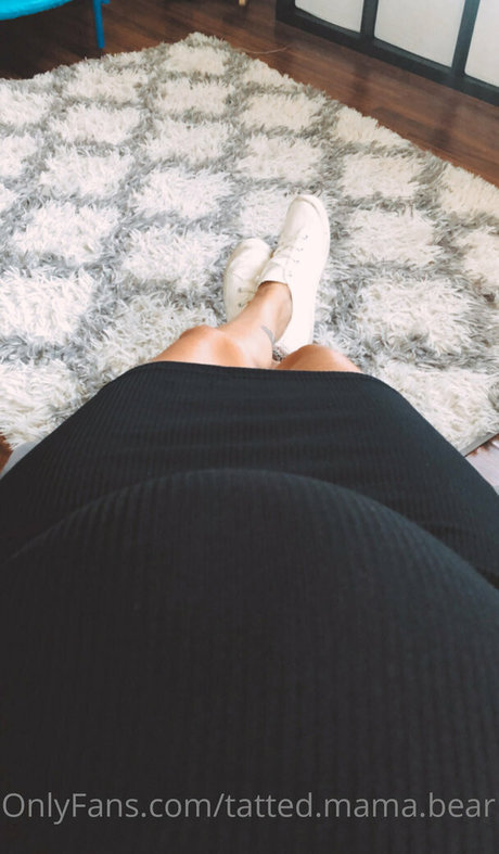 pregnant princess onlyfans naked pictures