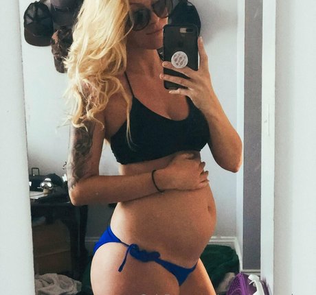 tatted mama bear top actress pictures