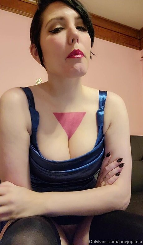 janejupiterx porn star archive