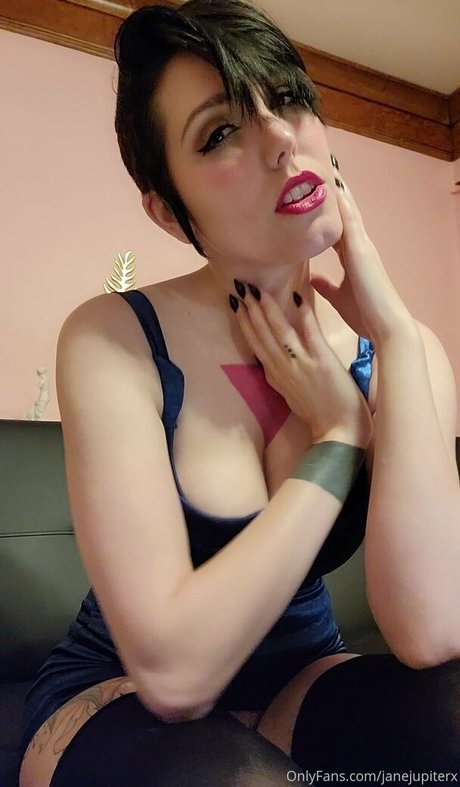janejupiterx xxx model image