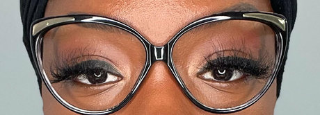 chylattexfree nudes pornstar pic